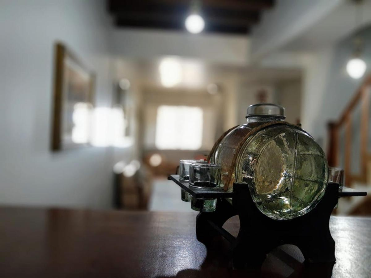Casa em Paraty, excelente localização! 10 pessoas Araquari Exterior foto