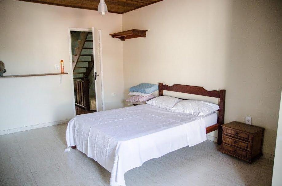 Casa em Paraty, excelente localização! 10 pessoas Araquari Exterior foto