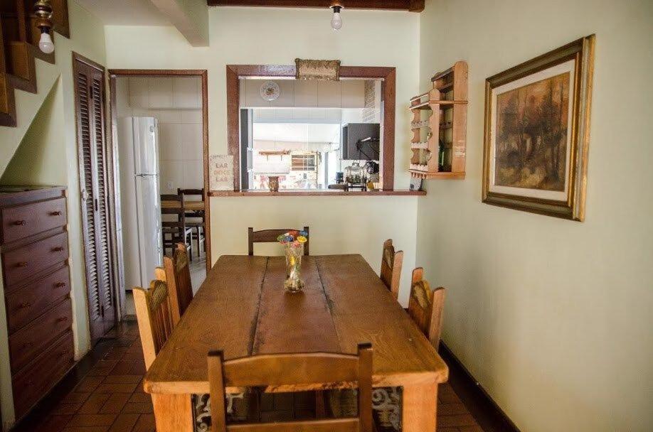Casa em Paraty, excelente localização! 10 pessoas Araquari Exterior foto